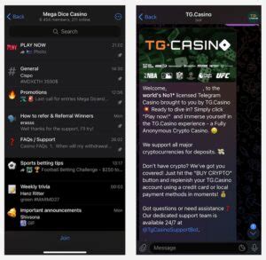 telegram pokies|Telegram: Contact @nipslipnation20.